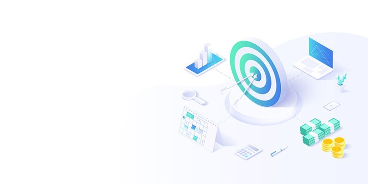 تقديم خدمات استشارية في مجال التحول الرقمي